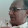 desai Kiran desai Kiran's profile photo