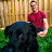 Matt Oglevie avatar image