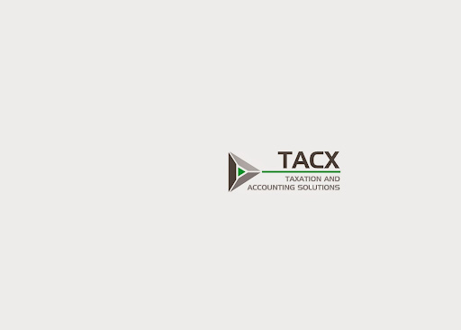 TACX SOLUTIONS, Ramakrishna Nilayam P.O., NH Road, Near Rasam Restaurant, Thiruvananthapuram, Kerala 695581, India, Tax_Preparation, state KL