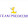 Technology Guru Technology Guru's profile photo