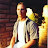 Jason Berger avatar image