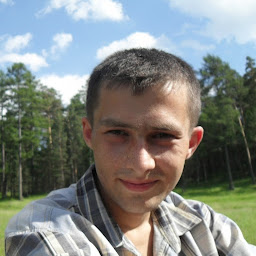 Василий Коробатов's user avatar