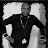 E Brown avatar image