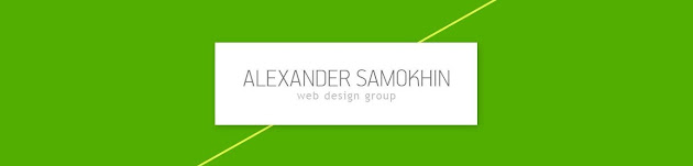 Cover photo