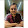 Gaurav Waghmare Gaurav Waghmare's profile photo