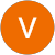 Vero Gn Vero Gn