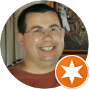 review by Wicus Pretorius review by Wicus Pretorius