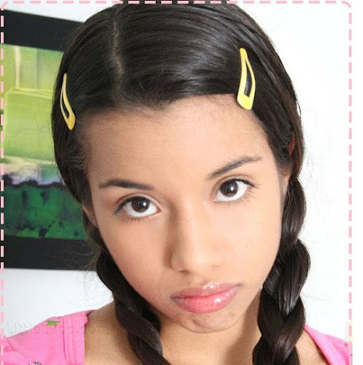 Litle Lupe Litle Lupe
