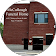 McCullough F.H. McCullough F.H.