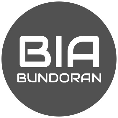bia bundoran logo