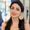 Saba Miresmaeeli