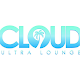 Cloud 9 Ultra Lounge