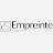 Empreinte AtelierLingerie