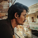 pavan Kumar's user avatar