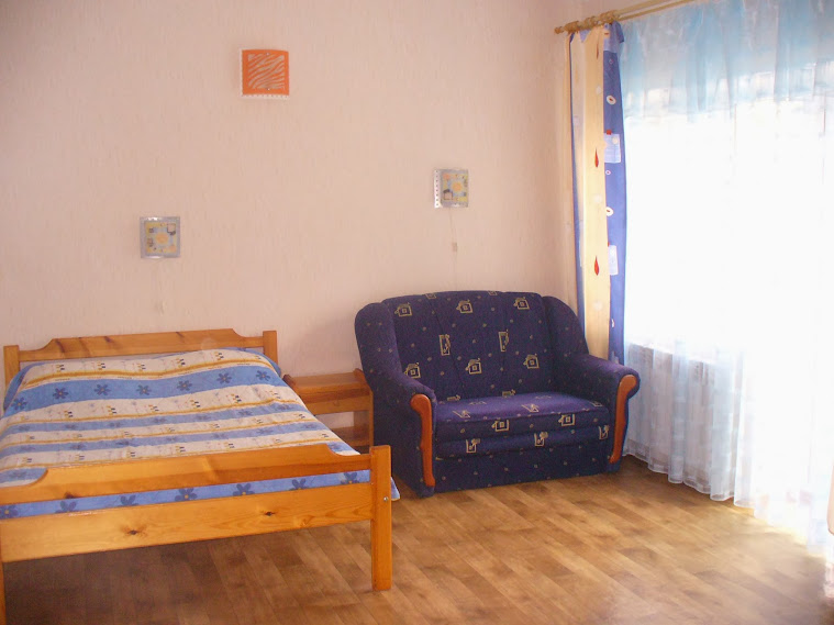 https://lh4.googleusercontent.com/-F22XRW-NrZw/Uu_utGW0YoI/AAAAAAAAAbc/jTmLN3VENmE/w759-h569-no/P1150505.JPG