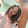 Eboni Graham Eboni Graham's profile photo