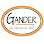 Gander An American Grill