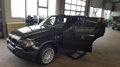 Photos of Autopflege K&ouml;nigsbrunn