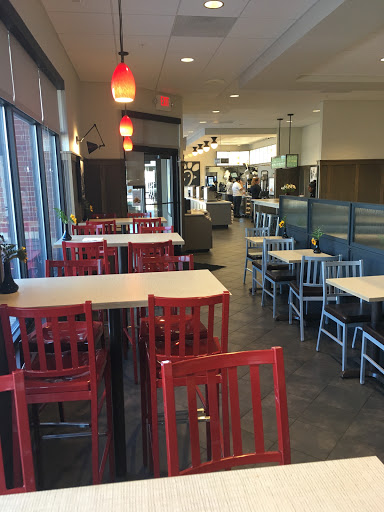 Fast Food Restaurant «Chick-fil-A», reviews and photos, 2610 MacArthur Rd, Whitehall, PA 18052, USA