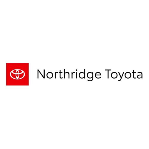 Northridge Toyota logo