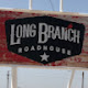 Long Branch Roadhouse
