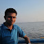 Kanagaraj dhanapal's user avatar