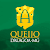 Queijo d'Alagoa MG