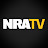 NRANews