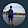 Kenntz Kentz Kenntz Kentz's profile photo