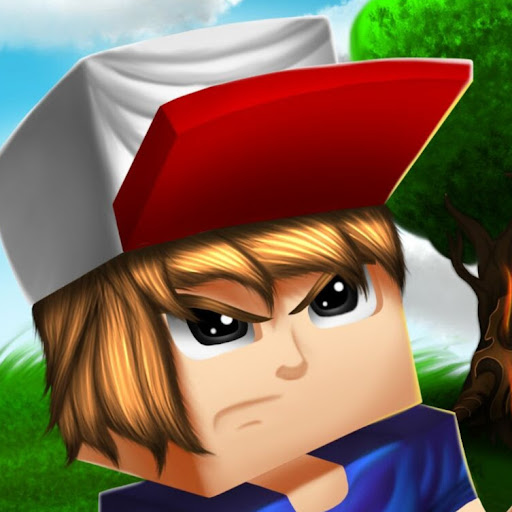 Драйвер sis 351 mirage 3 integrated parts