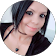 Cristiane Stoll Cristiane Stoll