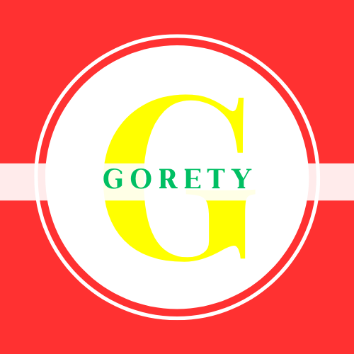 Gorety Portuguese Store & Mini Café logo
