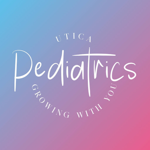Utica Pediatrics