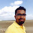 bhargav samant review