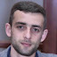 Tigran Najaryan's user avatar