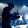 Nick Kalman Nick Kalman's profile photo