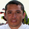 Ivan Rojas