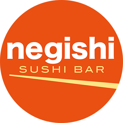Negishi Sushi Bar Altstetten logo