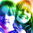 violet gidden avatar image