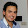 Helder Valente Helder Valente's profile photo