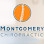 Montgomery Chiropractic - Pet Food Store in Belton Texas