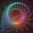dragonflyslight