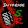 Iosu Sarrionandia Iosu Sarrionandia's profile photo