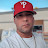 josh thomas avatar image