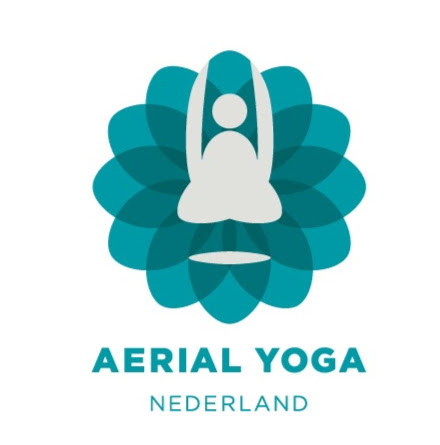 Aerial Yoga Nederland