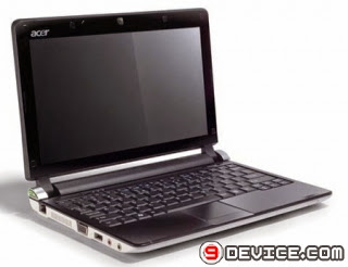Download acer aspire one d260 drivers, service manual, bios update, acer aspire one d260 application