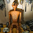 Jen Horton avatar image