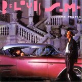 Belouis Some - Some People