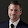 Michael Hunter Michael Hunter's profile photo