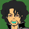 Masayuki Uehara's user avatar